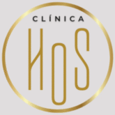 clinicahos.com.br